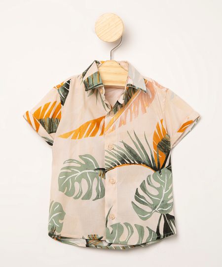 10814923_1 10814923_1