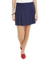 Saia-com-Pregas-Azul-Marinho-8088968-Azul_Marinho_1 Saia-com-Pregas-Azul-Marinho-8088968-Azul_Marinho_1