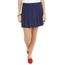 Saia-com-Pregas-Azul-Marinho-8088968-Azul_Marinho_1