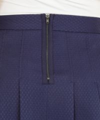 Saia-com-Pregas-Azul-Marinho-8088968-Azul_Marinho_4 Saia-com-Pregas-Azul-Marinho-8088968-Azul_Marinho_4