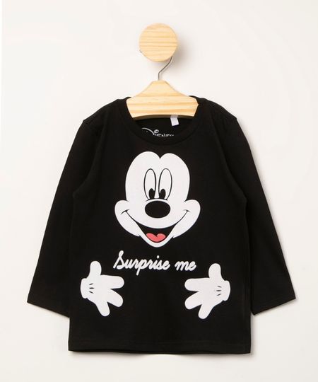 10782895_1 10782895_1