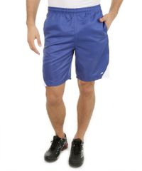 Bermuda-Ace-com-Recorte-Azul-Royal-8148162-Azul_Royal_1