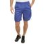 Bermuda-Ace-com-Recorte-Azul-Royal-8148162-Azul_Royal_1