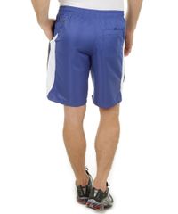 Bermuda-Ace-com-Recorte-Azul-Royal-8148162-Azul_Royal_2