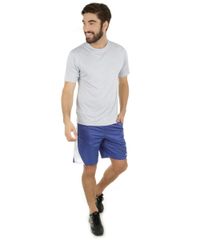 Bermuda-Ace-com-Recorte-Azul-Royal-8148162-Azul_Royal_3 Bermuda-Ace-com-Recorte-Azul-Royal-8148162-Azul_Royal_3