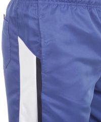 Bermuda-Ace-com-Recorte-Azul-Royal-8148162-Azul_Royal_4
