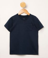 8703536_1
