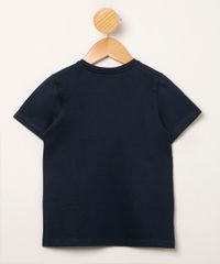 8703536_2