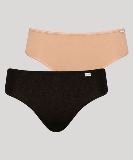 10827398_1 10827398_1