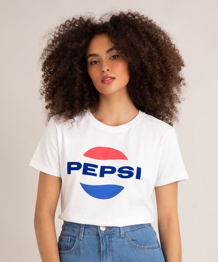 camiseta-de-algodao-manga-curta-decote-redondo-estampa-pepsi-off-white-1015608-Off_White_1 camiseta-de-algodao-manga-curta-decote-redondo-estampa-pepsi-off-white-1015608-Off_White_1
