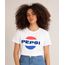camiseta-de-algodao-manga-curta-decote-redondo-estampa-pepsi-off-white-1015608-Off_White_1
