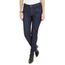 Calca-Jeans-Skinny-com-Cintura-Alta-Azul-Medio-8156451-Azul_Medio_1