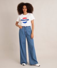 camiseta-de-algodao-manga-curta-decote-redondo-estampa-pepsi-off-white-1015608-Off_White_3