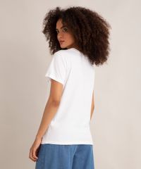 camiseta-de-algodao-manga-curta-decote-redondo-estampa-pepsi-off-white-1015608-Off_White_4