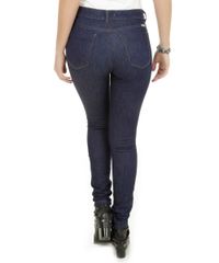 Calca-Jeans-Skinny-com-Cintura-Alta-Azul-Medio-8156451-Azul_Medio_2