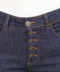 Calca-Jeans-Skinny-com-Cintura-Alta-Azul-Medio-8156451-Azul_Medio_4