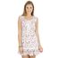 Vestido-Estampado-Joaninhas-Branco-8003374-Branco_1