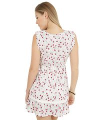 Vestido-Estampado-Joaninhas-Branco-8003374-Branco_2