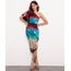 Vestido-Feminino-Mindset-Midi-Assimetrico-Um-Ombro-So-em-Paetes-Manga-Curta-Multicor-9883330-Multicor_1