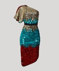 Vestido-Feminino-Mindset-Midi-Assimetrico-Um-Ombro-So-em-Paetes-Manga-Curta-Multicor-9883330-Multicor_6
