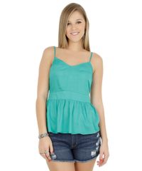 Regata-com-Tiras-Verde-Agua-8076441-Verde_Agua_1