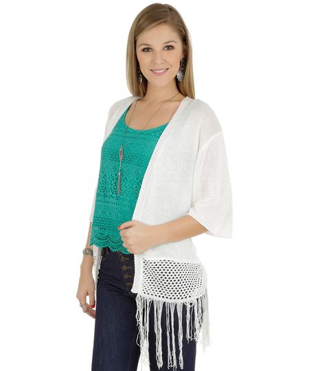 Capa-de-Trico-com-Franjas-Off-White-8079496-Off_White_1 Capa-de-Trico-com-Franjas-Off-White-8079496-Off_White_1