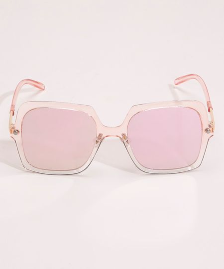 10613732_1 10613732_1