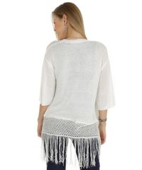 Capa-de-Trico-com-Franjas-Off-White-8079496-Off_White_2