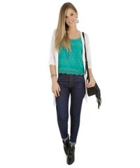 Capa-de-Trico-com-Franjas-Off-White-8079496-Off_White_3