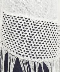 Capa-de-Trico-com-Franjas-Off-White-8079496-Off_White_4