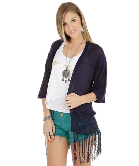 Capa-de-Trico-com-Franjas-Azul-Marinho-8079496-Azul_Marinho_1