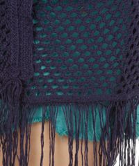 Capa-de-Trico-com-Franjas-Azul-Marinho-8079496-Azul_Marinho_4