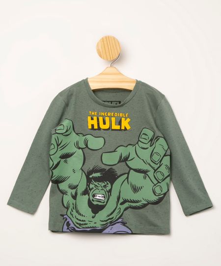 camiseta-infantil-de-botone-manga-longa-estampada-hulk-verde-militar-1012925-Verde_Militar_1