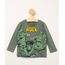 camiseta-infantil-de-botone-manga-longa-estampada-hulk-verde-militar-1012925-Verde_Militar_1