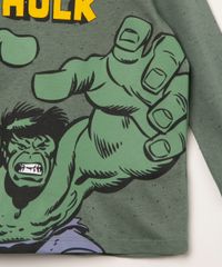 camiseta-infantil-de-botone-manga-longa-estampada-hulk-verde-militar-1012925-Verde_Militar_2