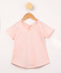 blusa-infantil-de-algodao-manga-curta-cut-out-naruto-rosa-1011986-Rosa_3