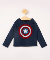 camiseta-infantil-de-algodao-manga-longa-capitao-america-azul-marinho-1010357-Azul_Marinho_1 camiseta-infantil-de-algodao-manga-longa-capitao-america-azul-marinho-1010357-Azul_Marinho_1
