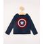 camiseta-infantil-de-algodao-manga-longa-capitao-america-azul-marinho-1010357-Azul_Marinho_1