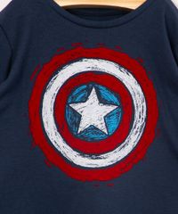 camiseta-infantil-de-algodao-manga-longa-capitao-america-azul-marinho-1010357-Azul_Marinho_2 camiseta-infantil-de-algodao-manga-longa-capitao-america-azul-marinho-1010357-Azul_Marinho_2