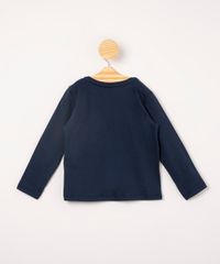 camiseta-infantil-de-algodao-manga-longa-capitao-america-azul-marinho-1010357-Azul_Marinho_3