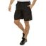 Bermuda-Ace-com-Vivo-Preta-8001963-Preto_1