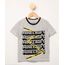 camiseta-infantil-manga-curta-minecraft-cinza-mescla-9978455-Cinza_Mescla_1