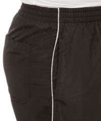 Bermuda-Ace-com-Vivo-Preta-8001963-Preto_4