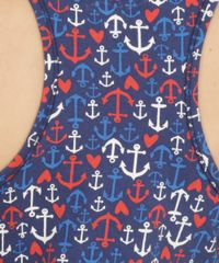 Regata-Nadador-de-Ancoras-Azul-Marinho-7945058-Azul_Marinho_4