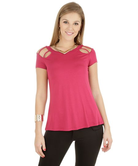 Blusa-com-Recortes-Vazados-Rosa-8115351-Rosa_1