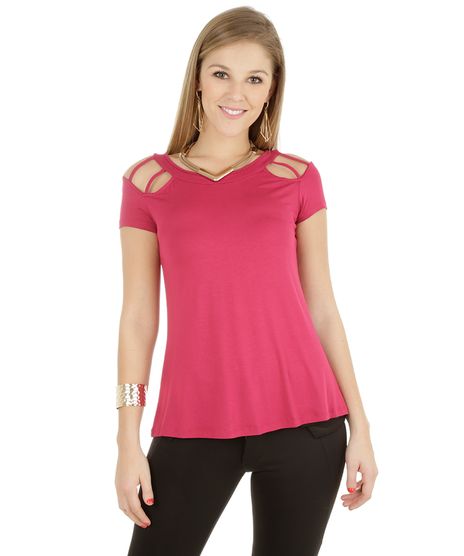 Blusa-com-Recortes-Vazados-Rosa-8115351-Rosa_1