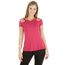 Blusa-com-Recortes-Vazados-Rosa-8115351-Rosa_1