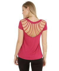 Blusa-com-Recortes-Vazados-Rosa-8115351-Rosa_2