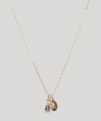 Colar-Escapulario-Feminino-Nossa-Senhora-Aparecida-Dourado-9219539-Dourado_1