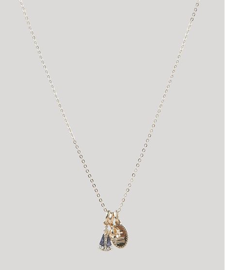 Colar-Escapulario-Feminino-Nossa-Senhora-Aparecida-Dourado-9219539-Dourado_1